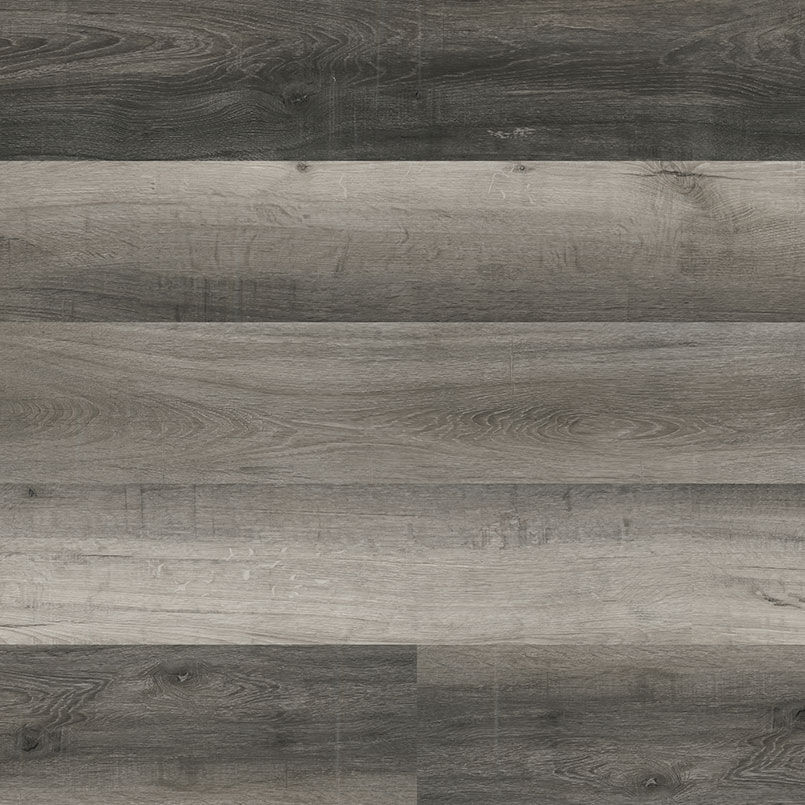 Prescott® Bracken Hill™ Luxury Vinyl Planks