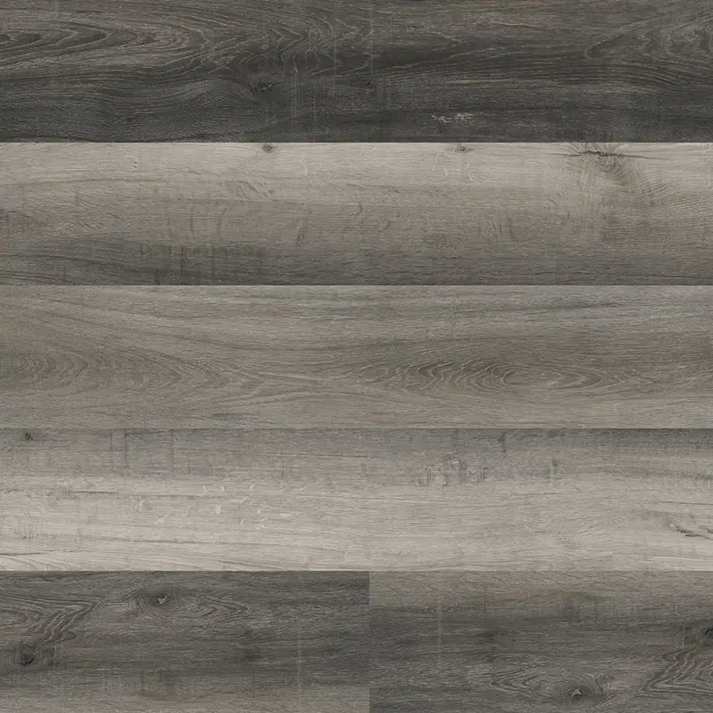 Prescott® Bracken Hill™ Luxury Vinyl Planks