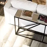 Prescott® Bracken Hill™ Luxury Vinyl Planks