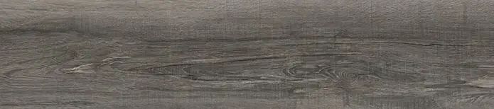 Prescott® Bracken Hill™ Luxury Vinyl Planks