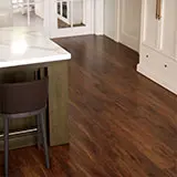 Prescott® Braly® Luxury Vinyl Planks