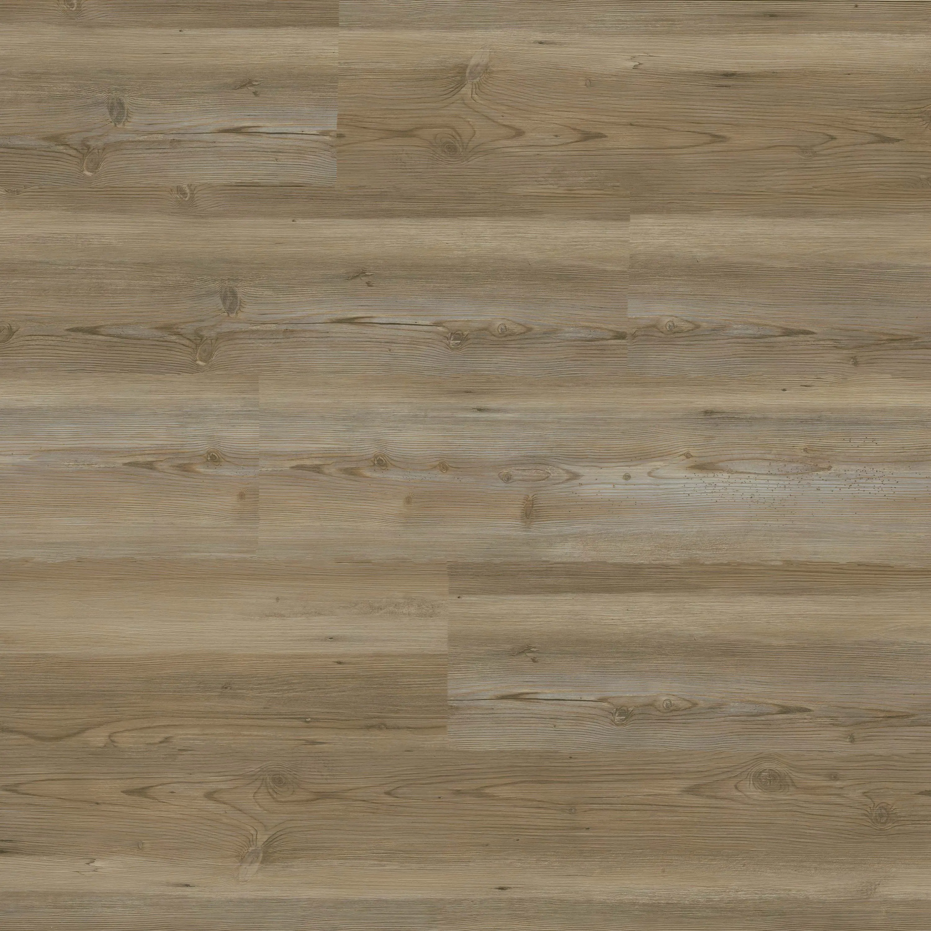 Prescott Brookings® Luxury Vinyl Planks