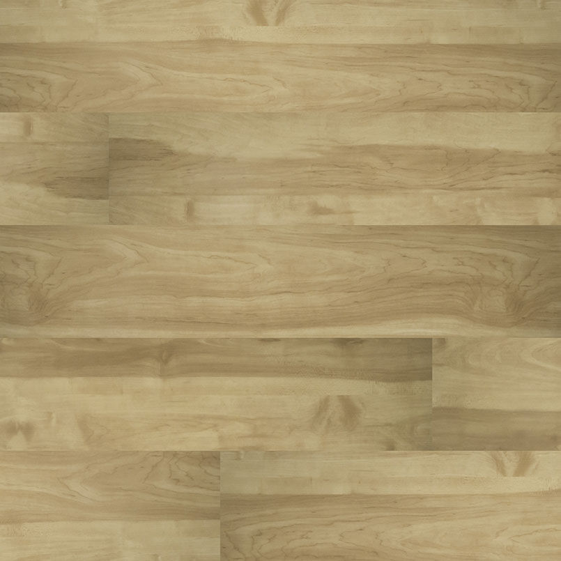 Prescott® Brookline® Luxury Vinyl Planks