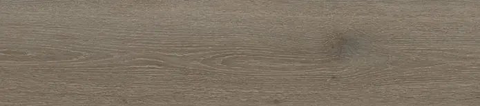 Prescott® Cranton™ Luxury Vinyl Planks