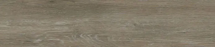 Prescott Dulles Tails® Luxury Vinyl Planks