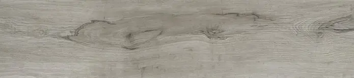 Prescott® Dunite Oak® Luxury Vinyl Planks