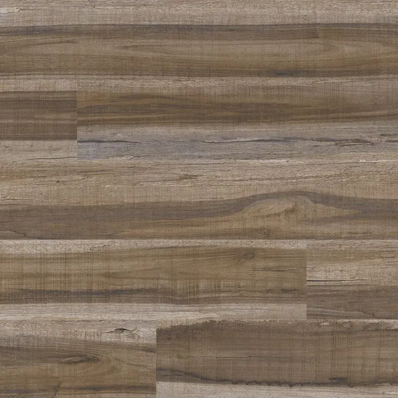 Prescott® Exotika Luxury Vinyl Planks