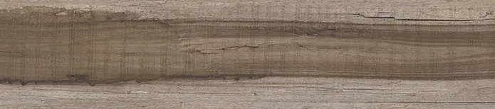 Prescott® Exotika Luxury Vinyl Planks