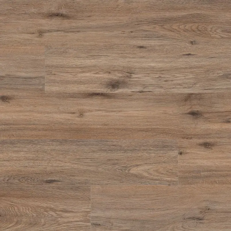 Prescott® Fauna® Luxury Vinyl Planks