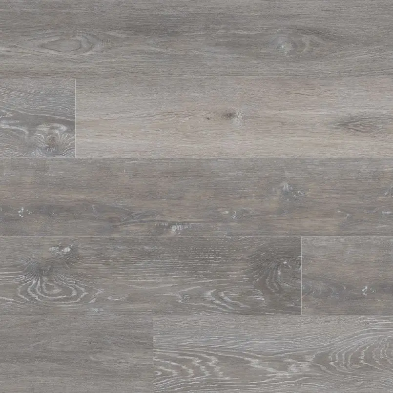 Prescott® Finely® Luxury Vinyl Planks