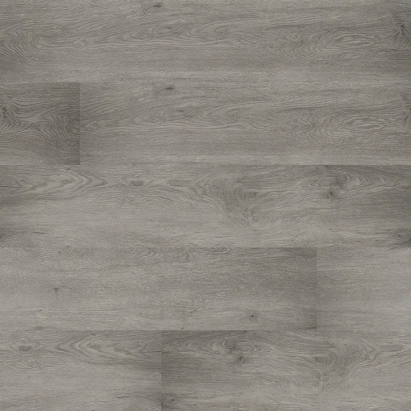 Prescott® Grayton™ Luxury Vinyl Planks