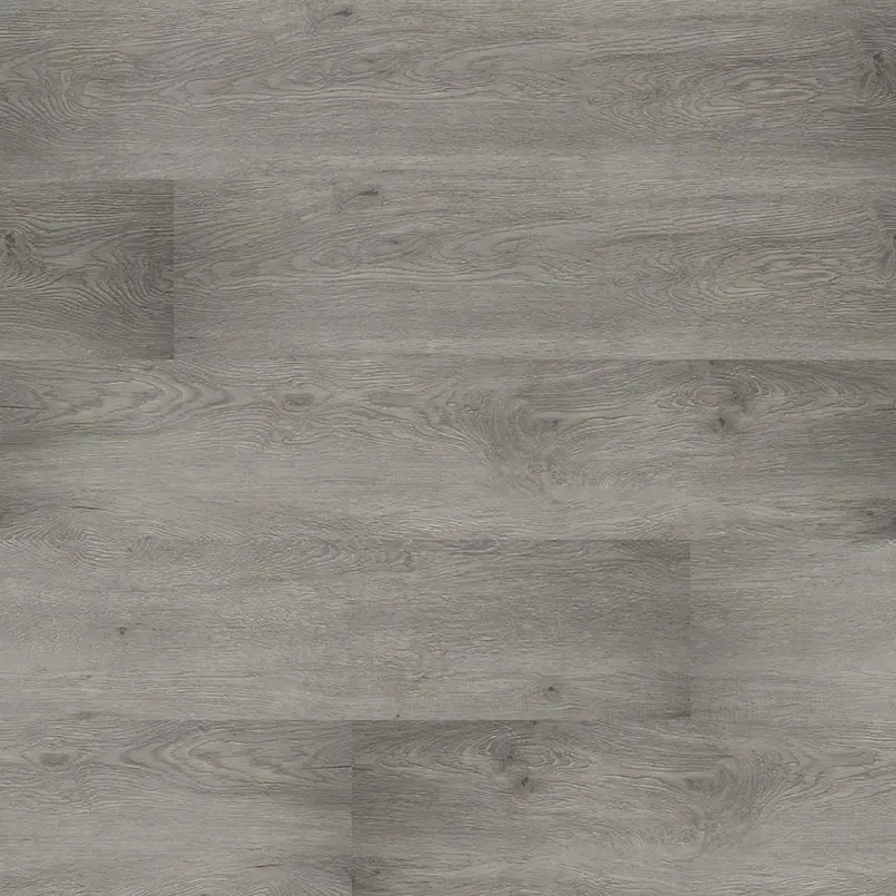 Prescott® Grayton™ Luxury Vinyl Planks