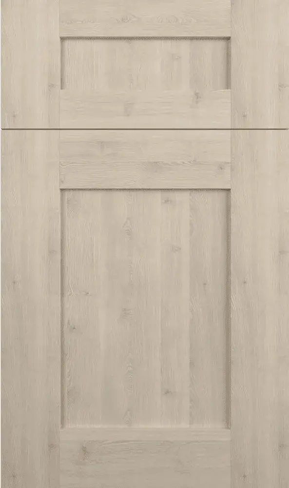 Ovela® Tuscany Ida 1 18"W x 34.5"H x 21"D Vanity Drawer Base (VDB18)