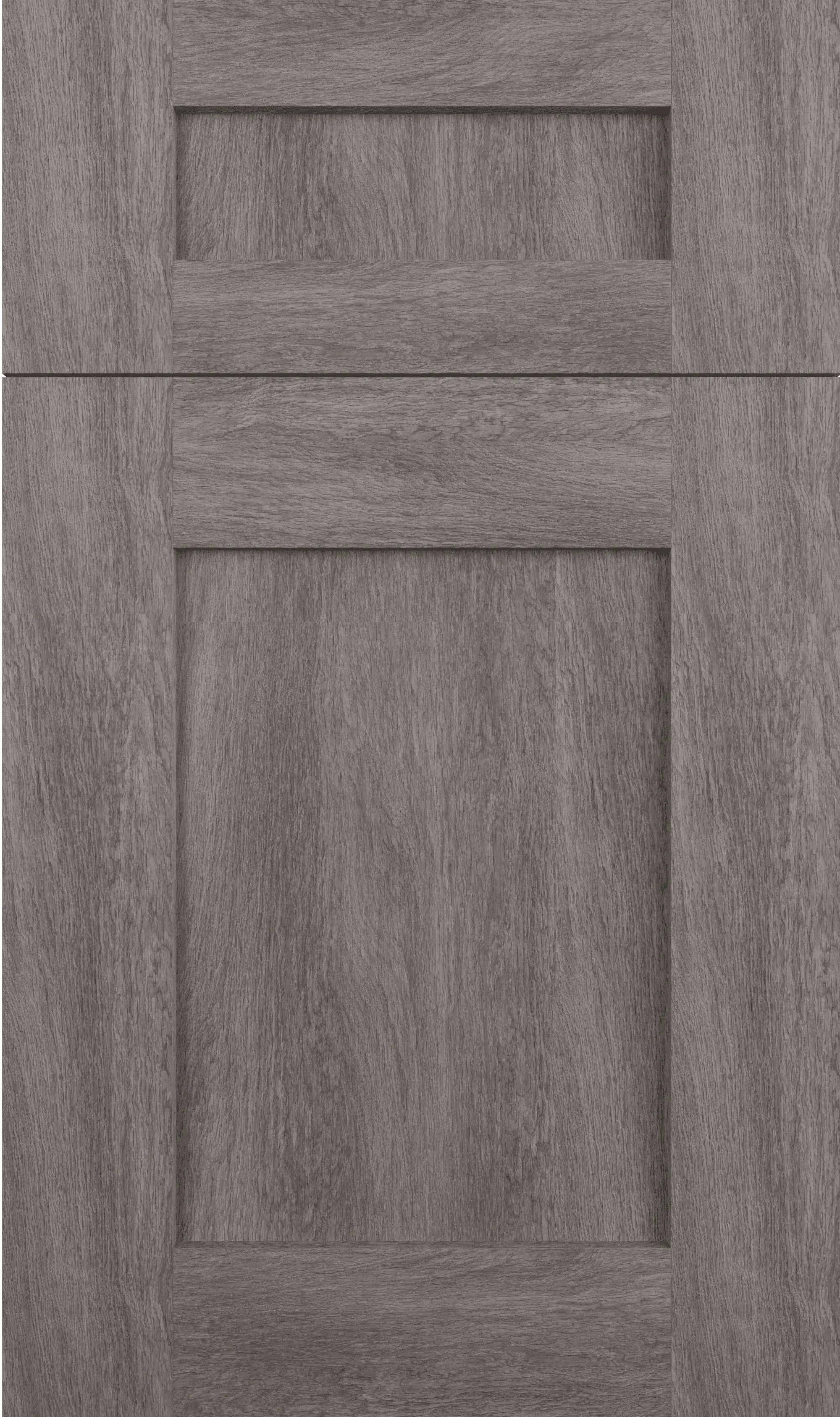 Ovela® Tuscany Muratti 1 18"W x 34.5"H x 21"D Vanity Drawer Base (VDB18)