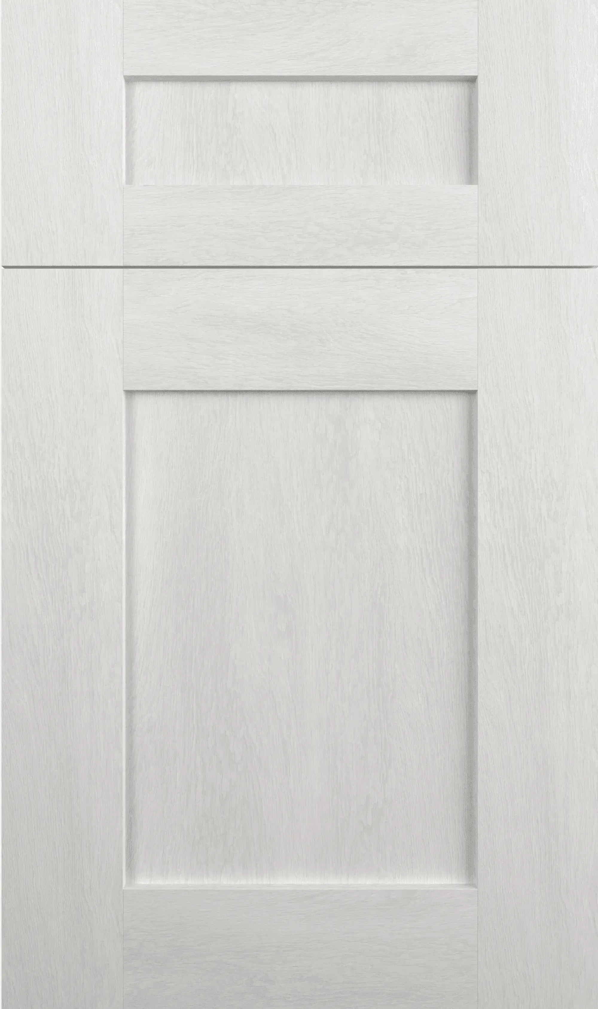 Ovela® Tuscany Muratti 4 18"W x 34.5"H x 21"D Vanity Drawer Base (VDB18)