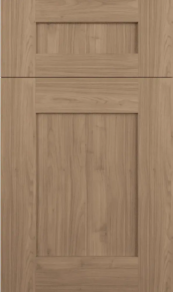 Ovela® Tuscany Nocce 1 18"W x 34.5"H x 21"D Vanity Drawer Base (VDB18)