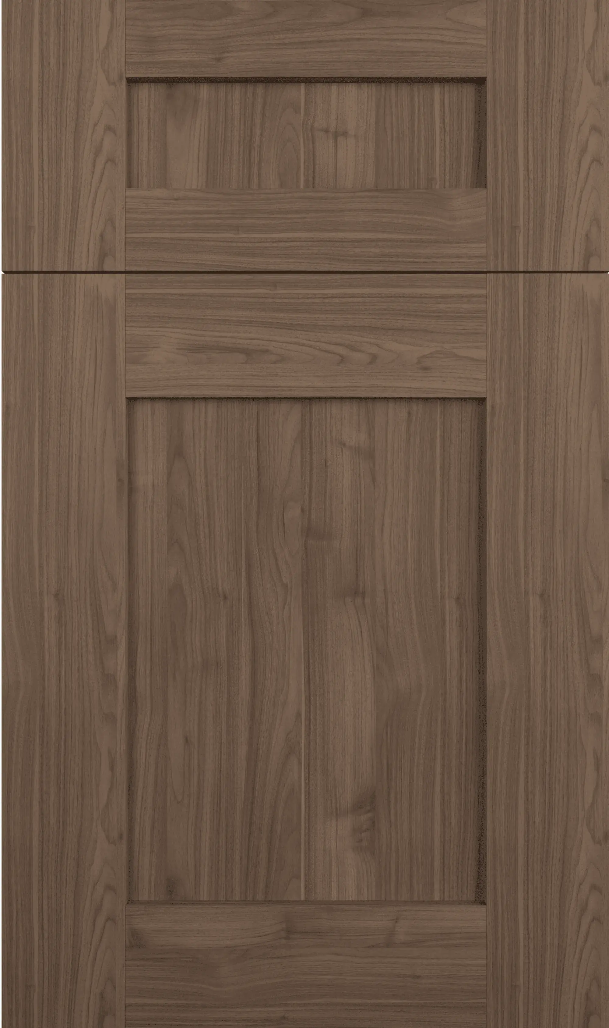 Ovela® Tuscany Nocce 3 18"W x 34.5"H x 21"D Vanity Drawer Base (VDB18)
