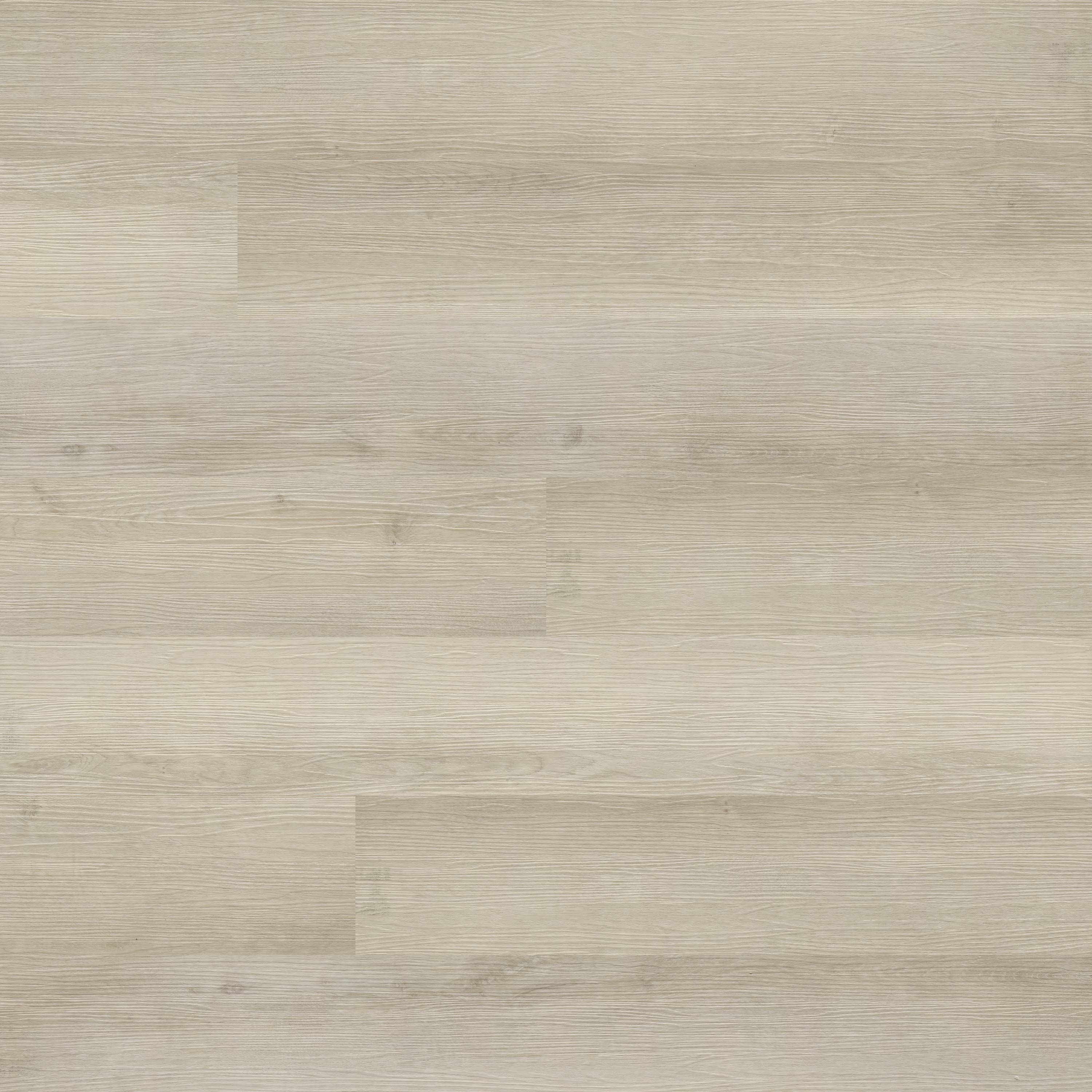 Prescott HoneyBella Oak® Luxury Vinyl Planks