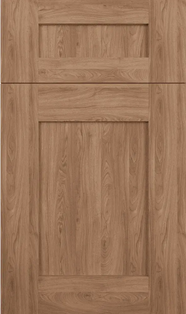 Ovela® Tuscany Rosales 2 18"W x 34.5"H x 21"D Vanity Drawer Base (VDB18)