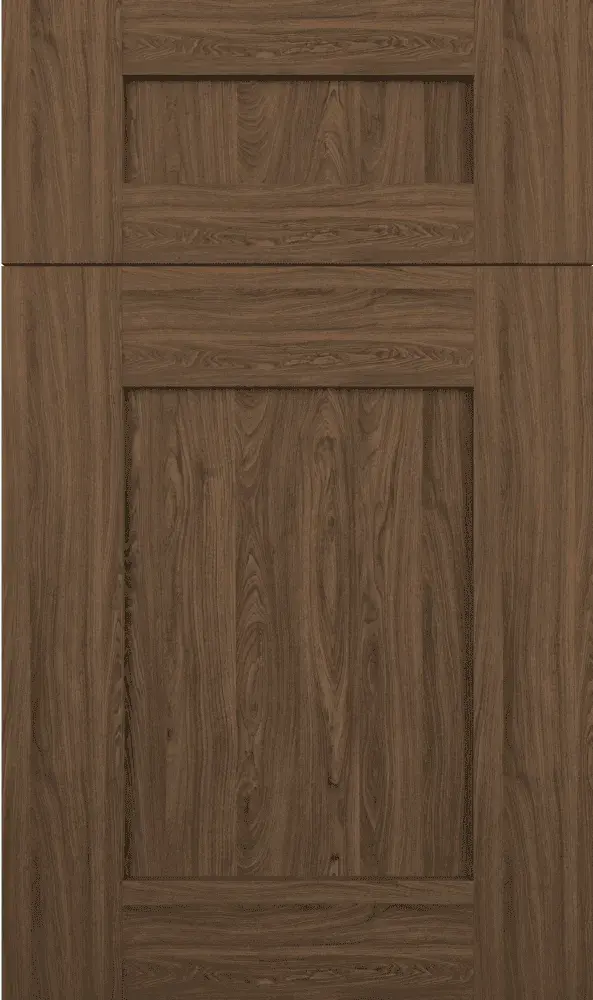 Ovela® Tuscany Rosales 3 18"W x 34.5"H x 21"D Vanity Drawer Base (VDB18)