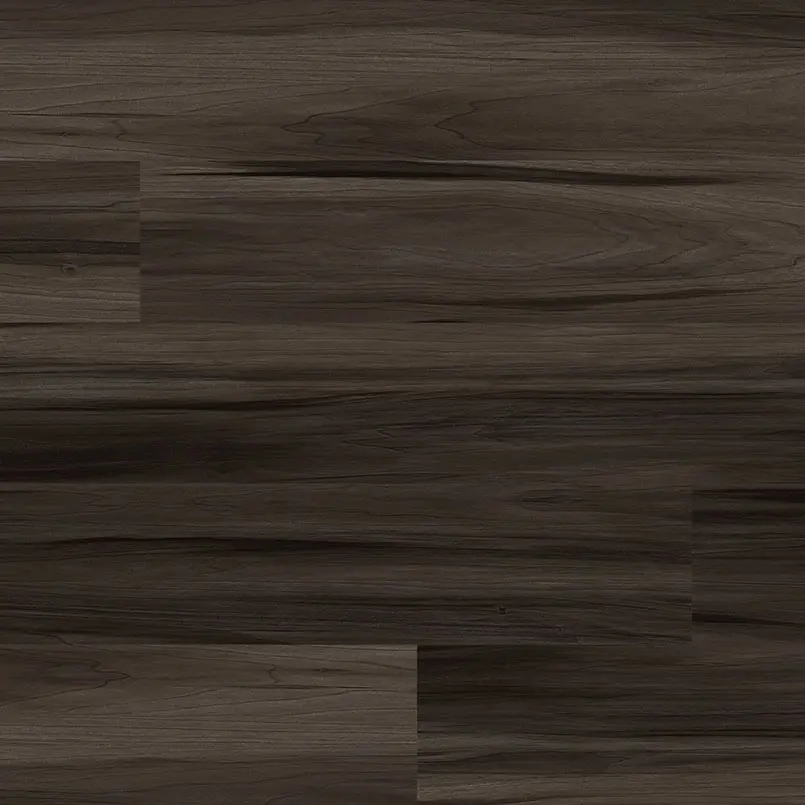 Prescott® Jenta® Luxury Vinyl Planks
