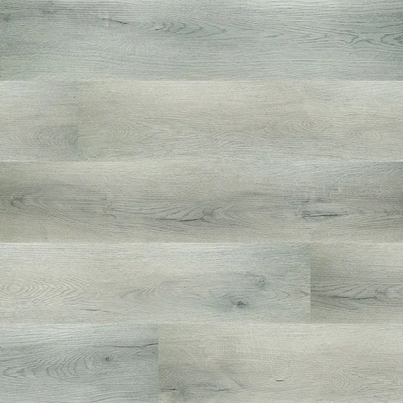 Prescott® Kardigan® Luxury Vinyl Planks