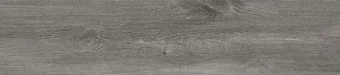 Prescott® Katella Ash® Luxury Vinyl Planks