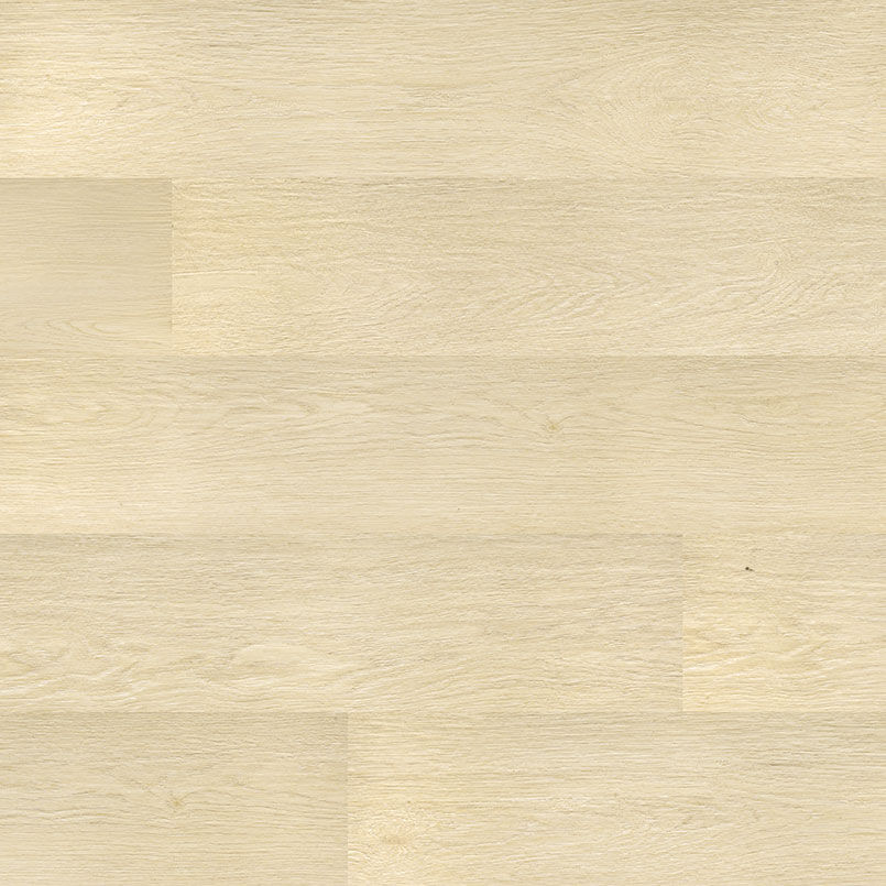 Prescott® Lenexa Creek Luxury Vinyl Planks