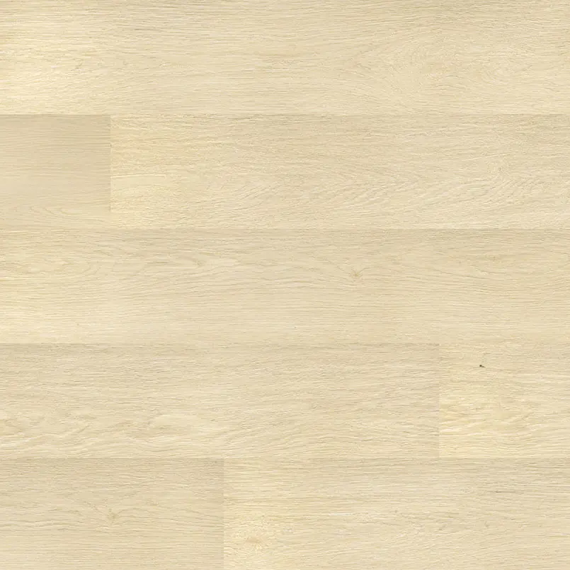 Prescott® Lenexa Creek Luxury Vinyl Planks