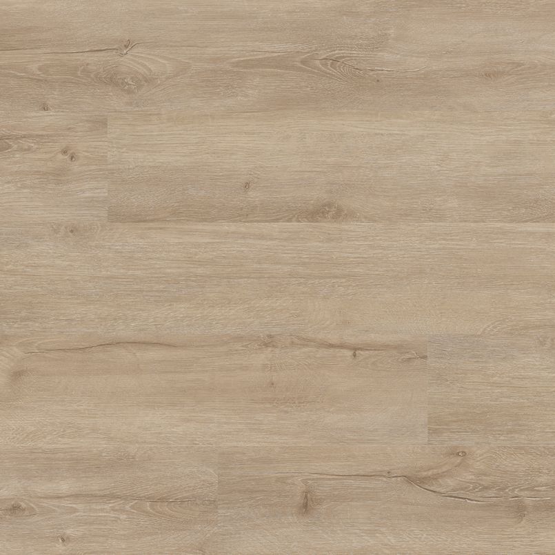 Prescott® Sandino® Luxury Vinyl Planks