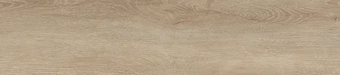 Prescott® Sandino® Luxury Vinyl Planks