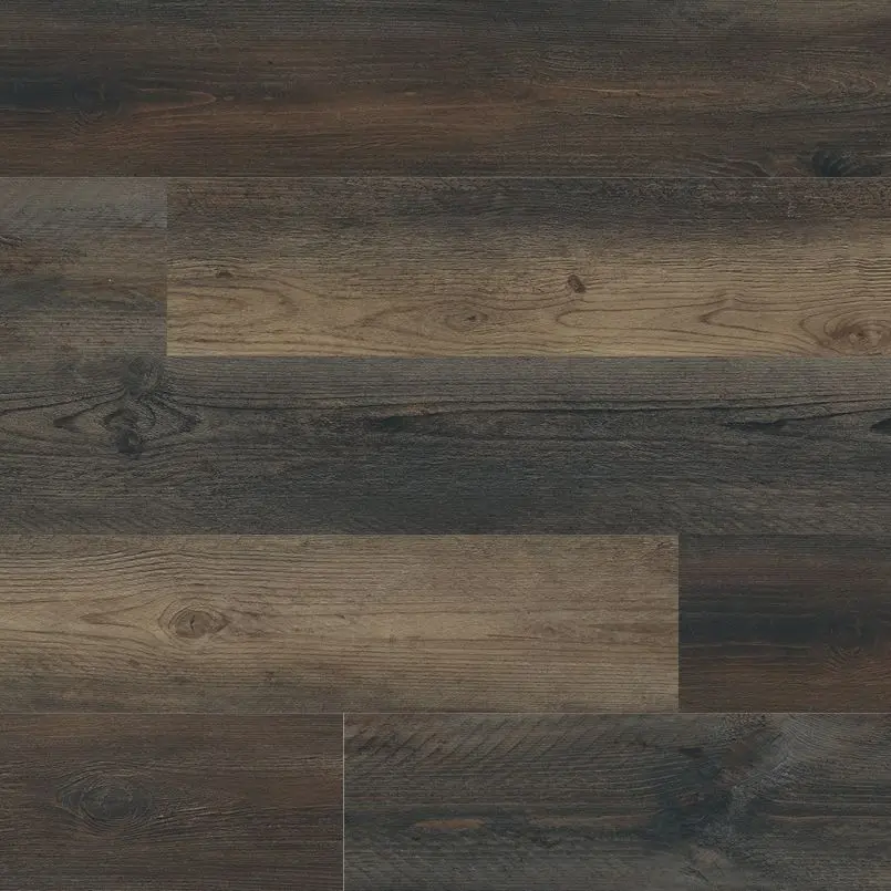 Prescott® Stable Luxury Vinyl Planks