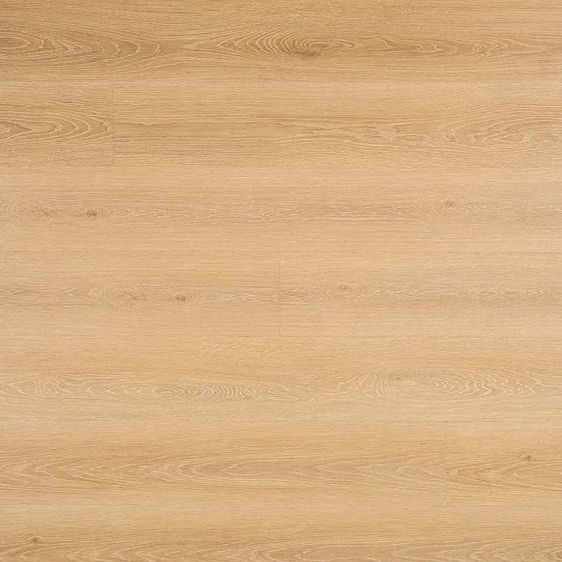 Prescott® Valleyview Grove Luxury Vinyl Planks