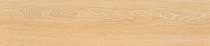 Prescott® Valleyview Grove Luxury Vinyl Planks