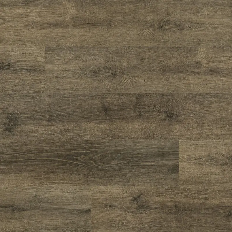 Prescott® Walnut Waves® Luxury Vinyl Planks
