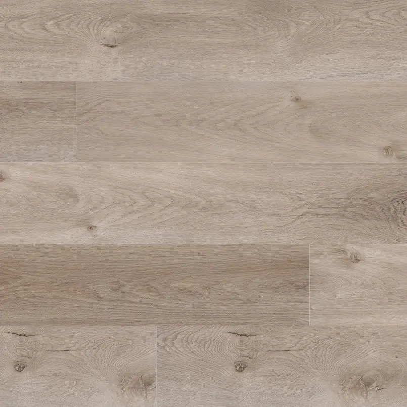 Prescott® Whitfield Gray® Luxury Vinyl Planks