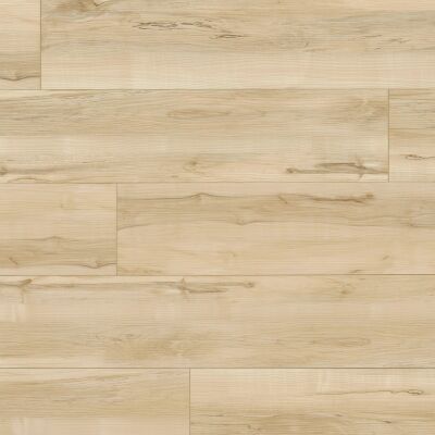 XL Prescott® Akadia® Luxury Vinyl Planks