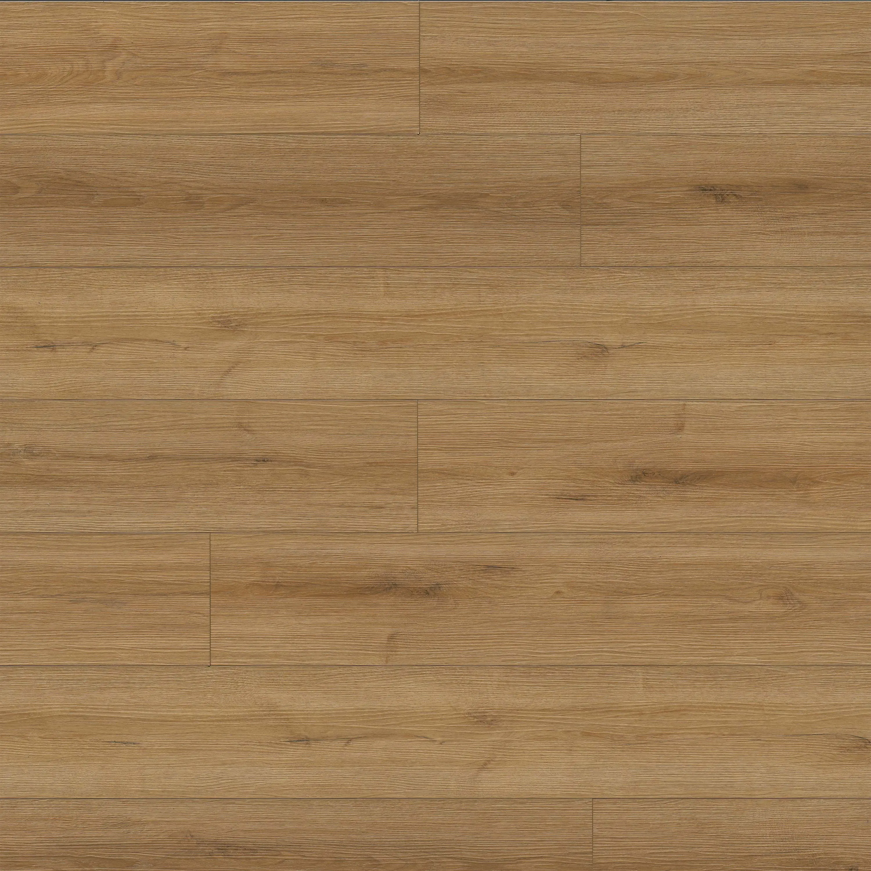 XL Prescott Amber Forrester® Luxury Vinyl Planks