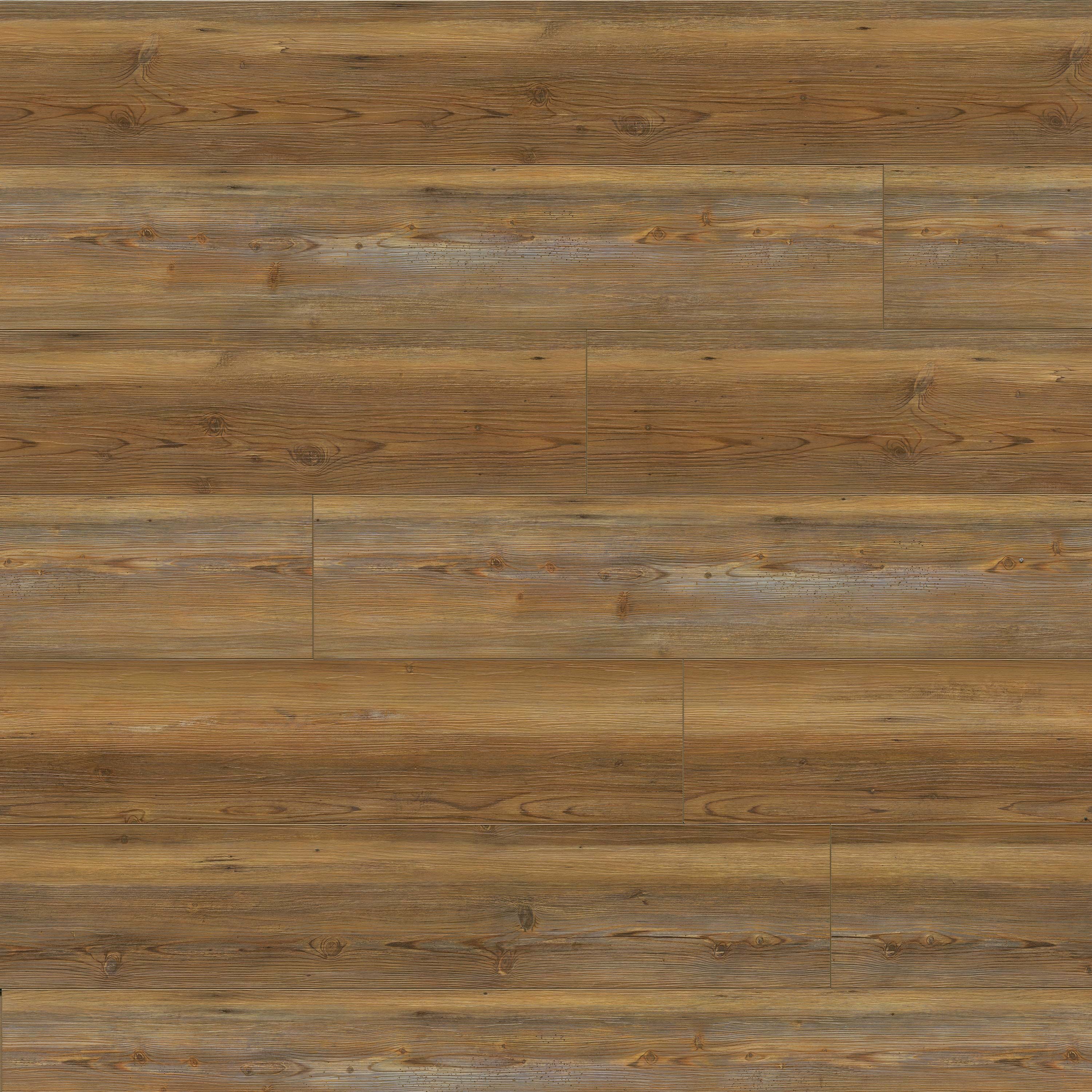 XL Prescott Barnstorm® Luxury Vinyl Planks