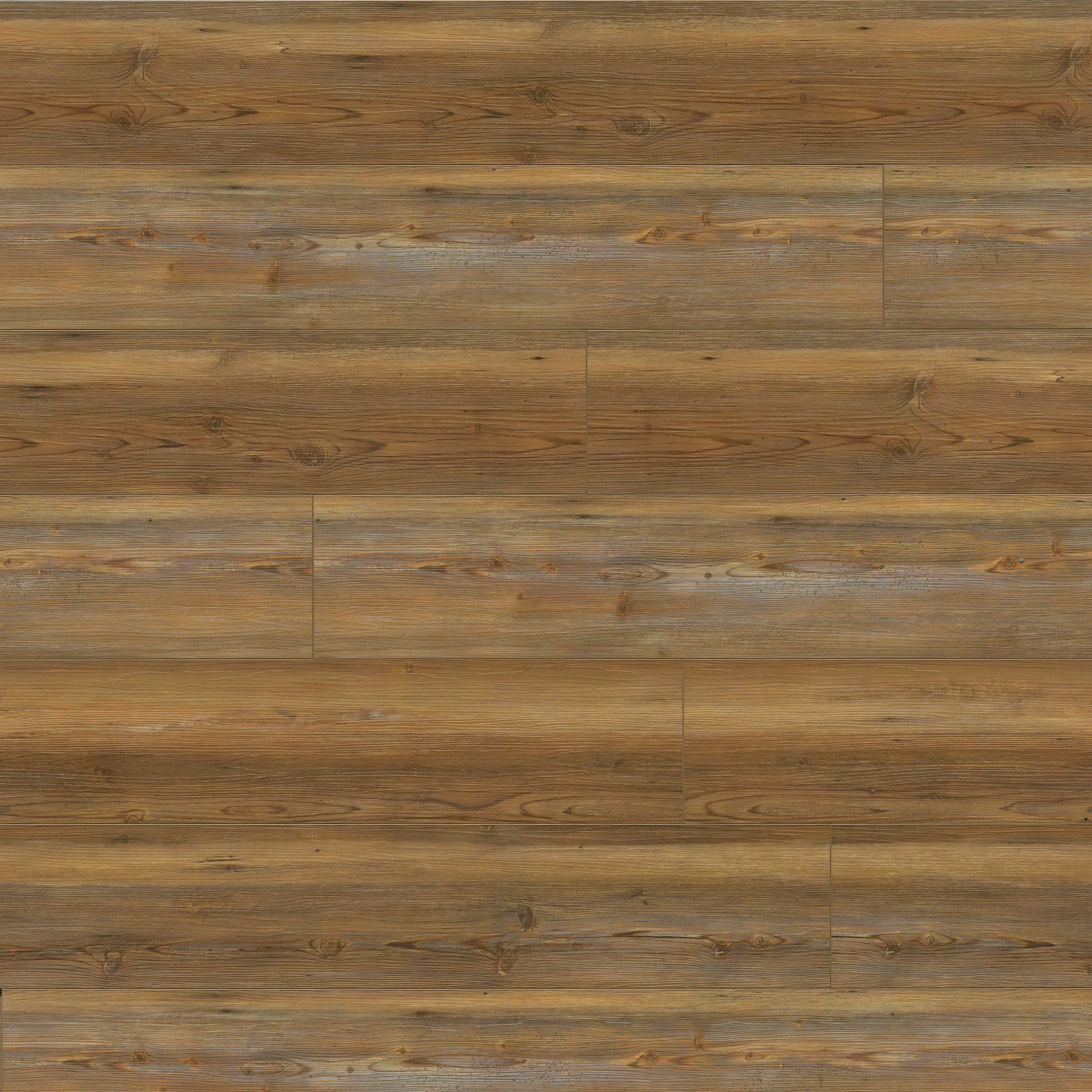 XL Prescott Barnstorm® Luxury Vinyl Planks