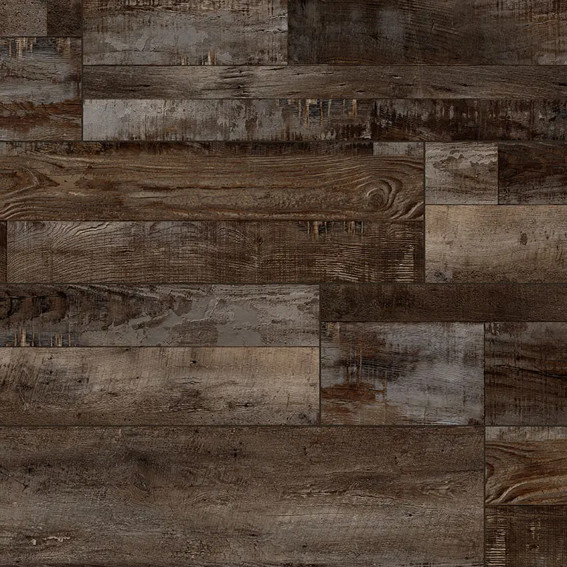 XL Prescott Bembridge® Luxury Vinyl Planks