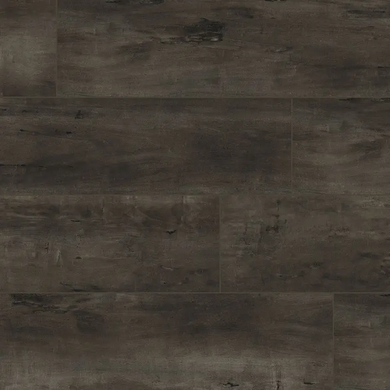 XL Prescott Billingham® Luxury Vinyl Planks