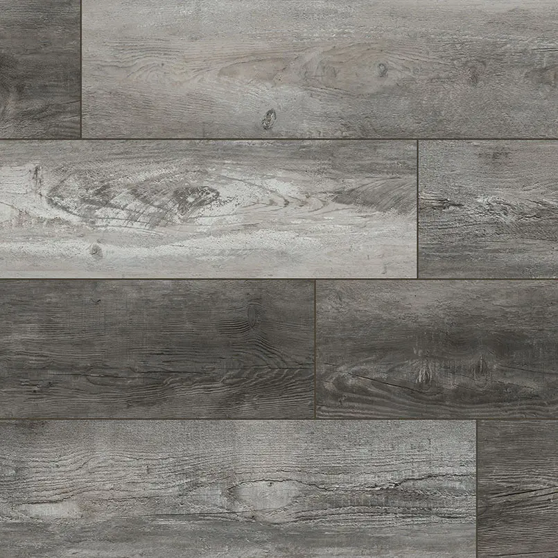 XL Prescott Boswell® Luxury Vinyl Planks
