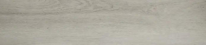 XL Prescott® Brianka® Luxury Vinyl Planks