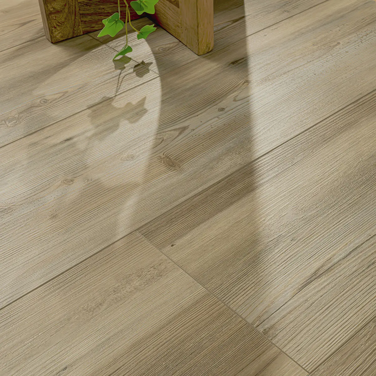 XL Prescott Brookings® Luxury Vinyl Planks