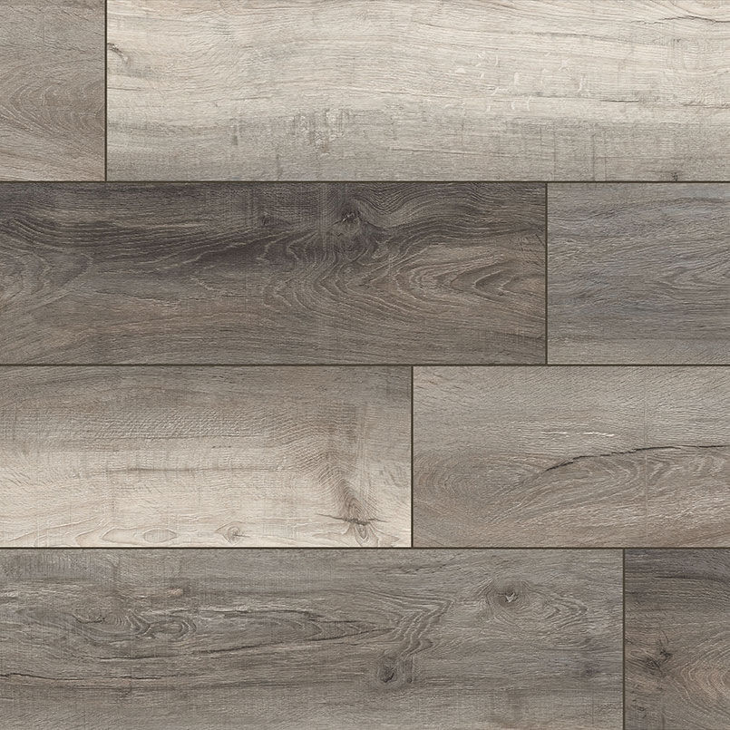 XL Prescott® Draven® Luxury Vinyl Planks