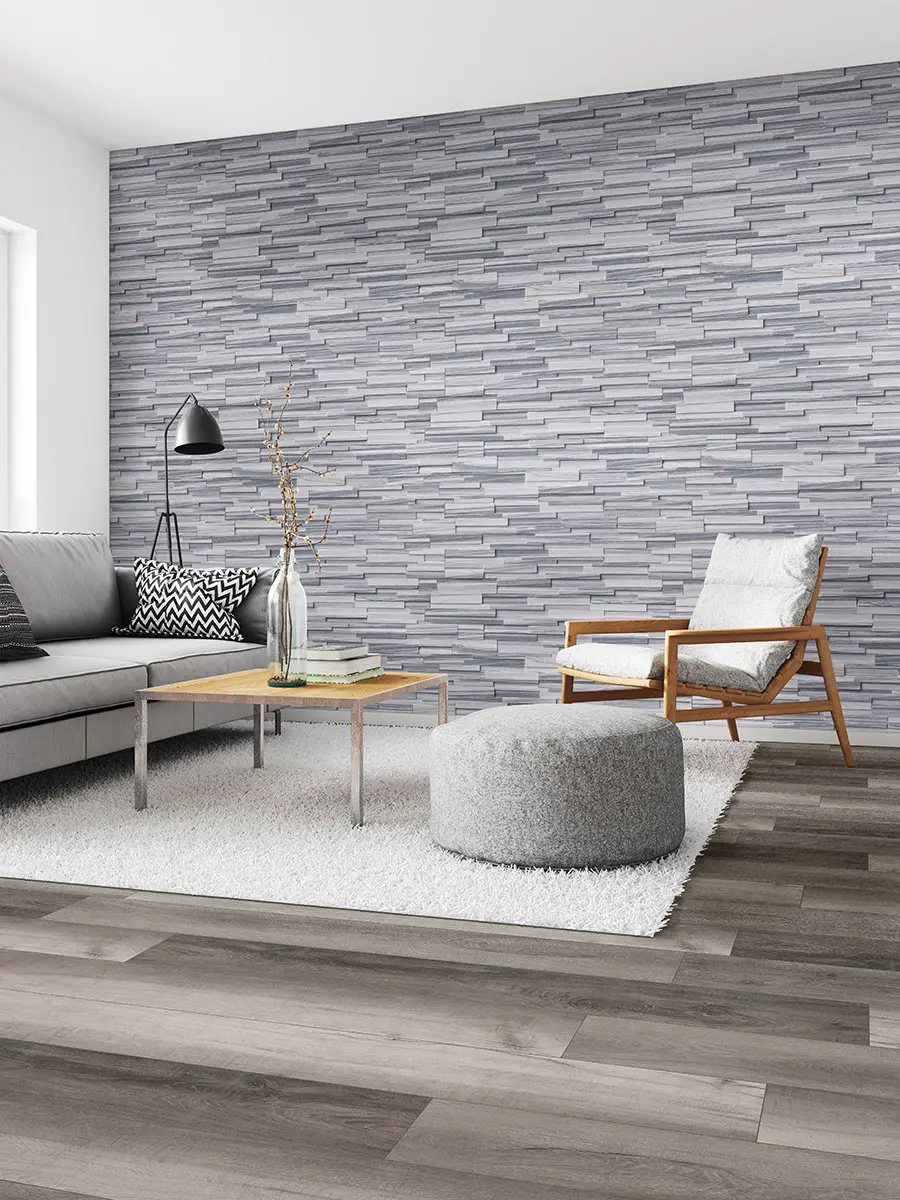 XL Prescott® Draven® Luxury Vinyl Planks