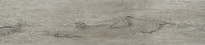 XL Prescott® Dunite Oak® Luxury Vinyl Planks