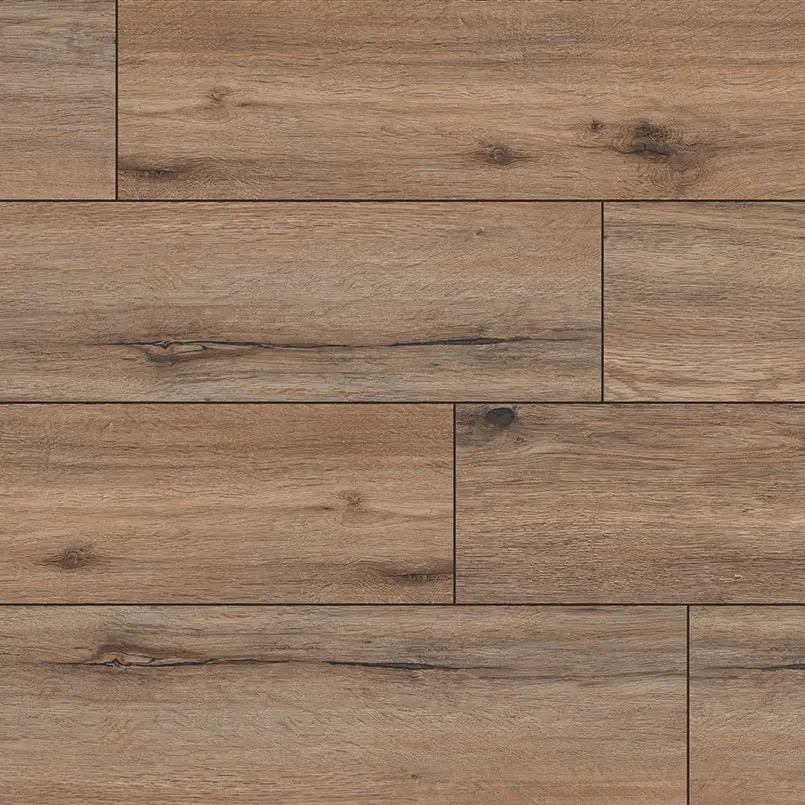 XL Prescott® Fauna® Luxury Vinyl Planks