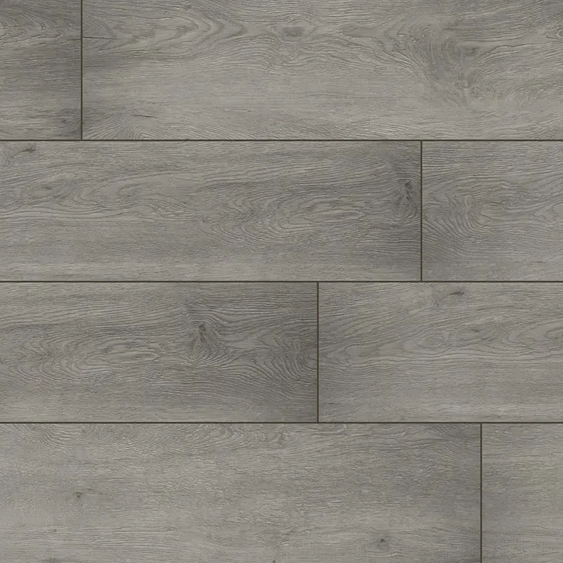XL Prescott® Grayton™ Luxury Vinyl Planks